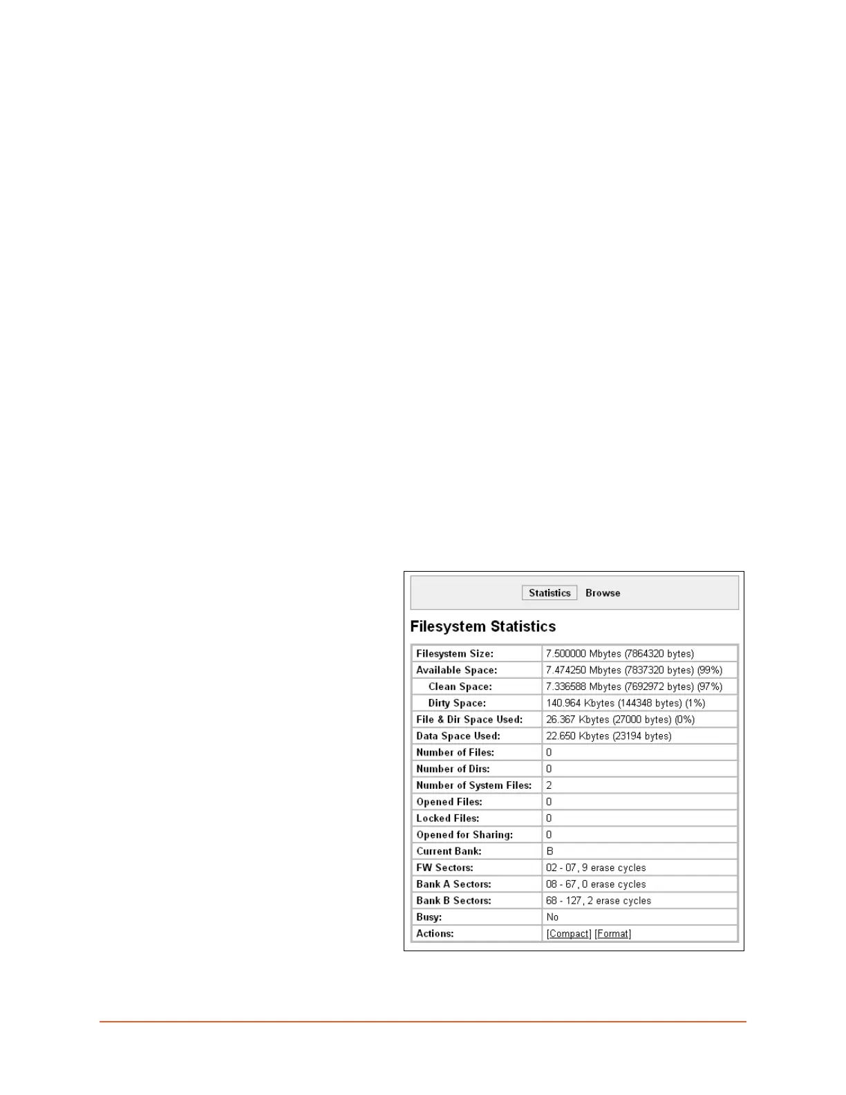 Page #103 background image