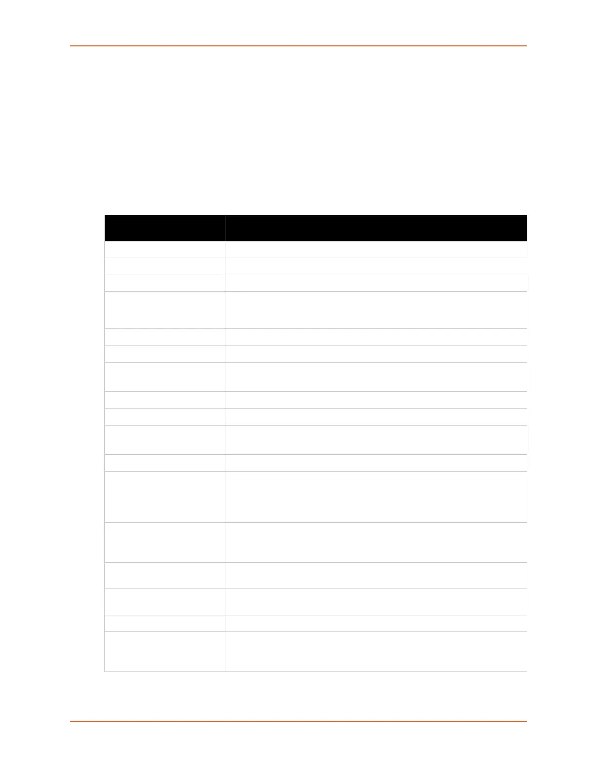 Page #105 background image