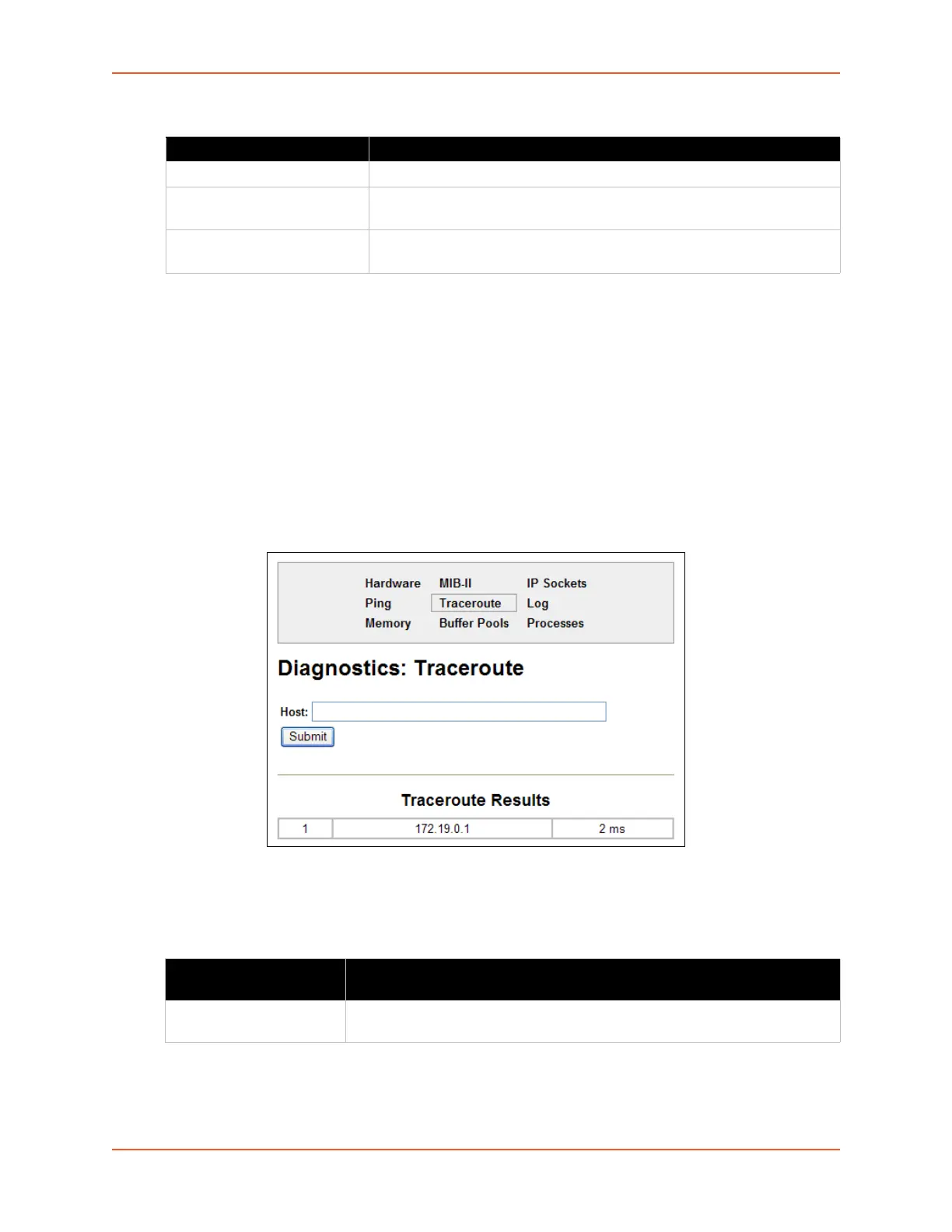 Page #116 background image