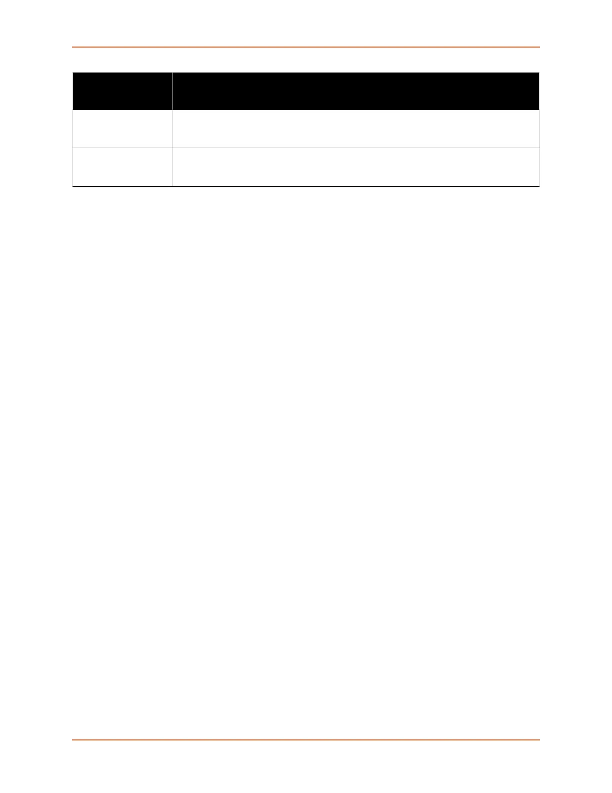 Page #131 background image
