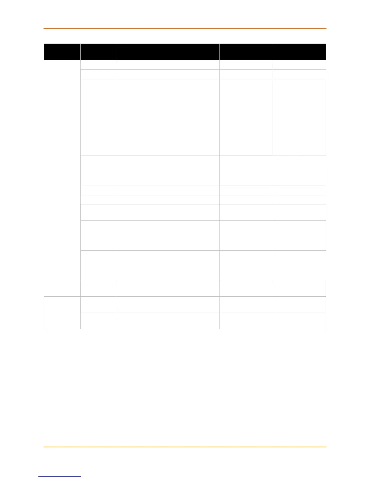 Page #24 background image