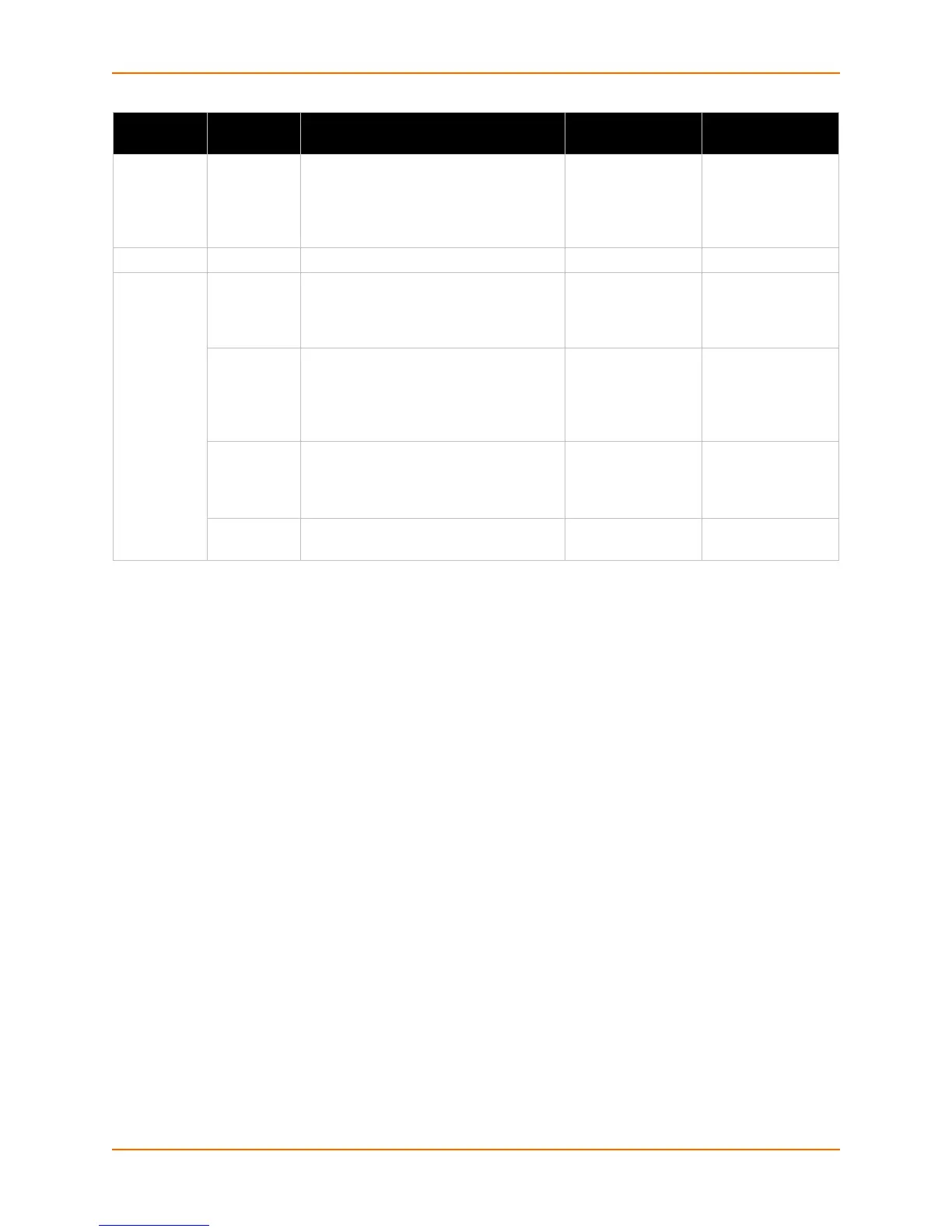 Page #36 background image