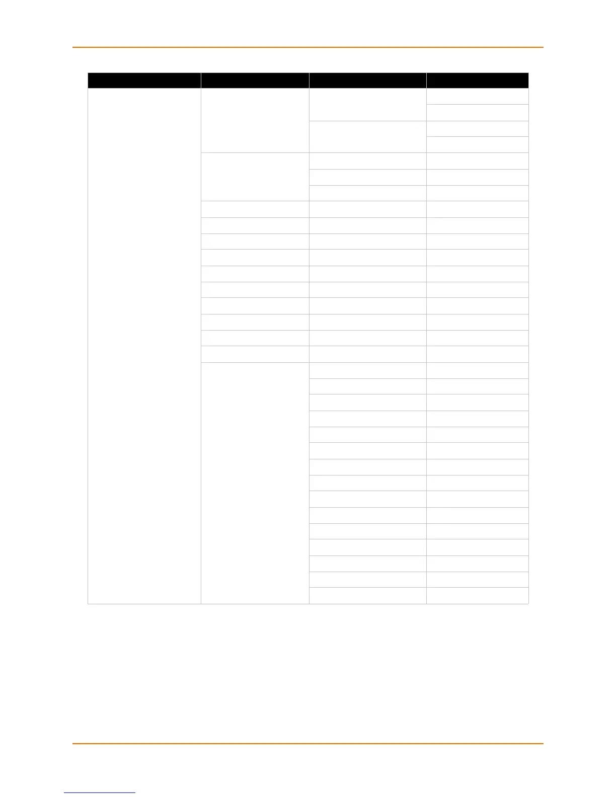 Page #41 background image