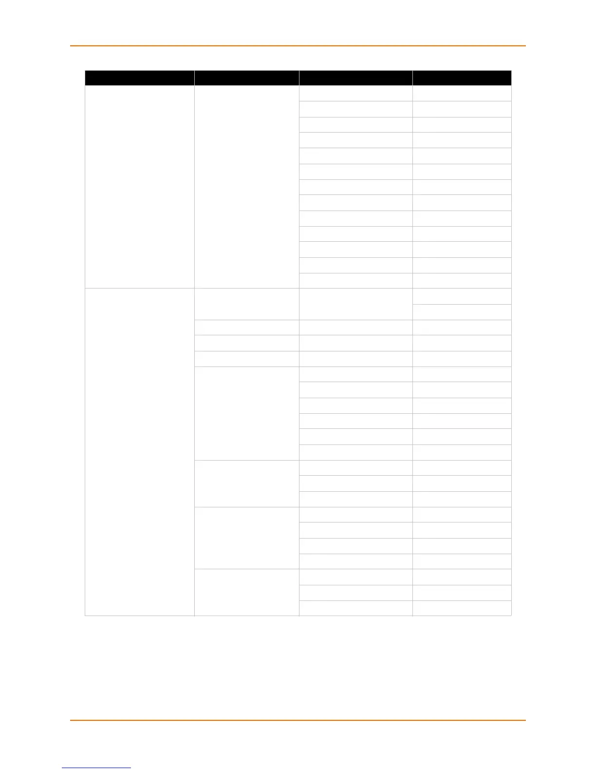 Page #42 background image