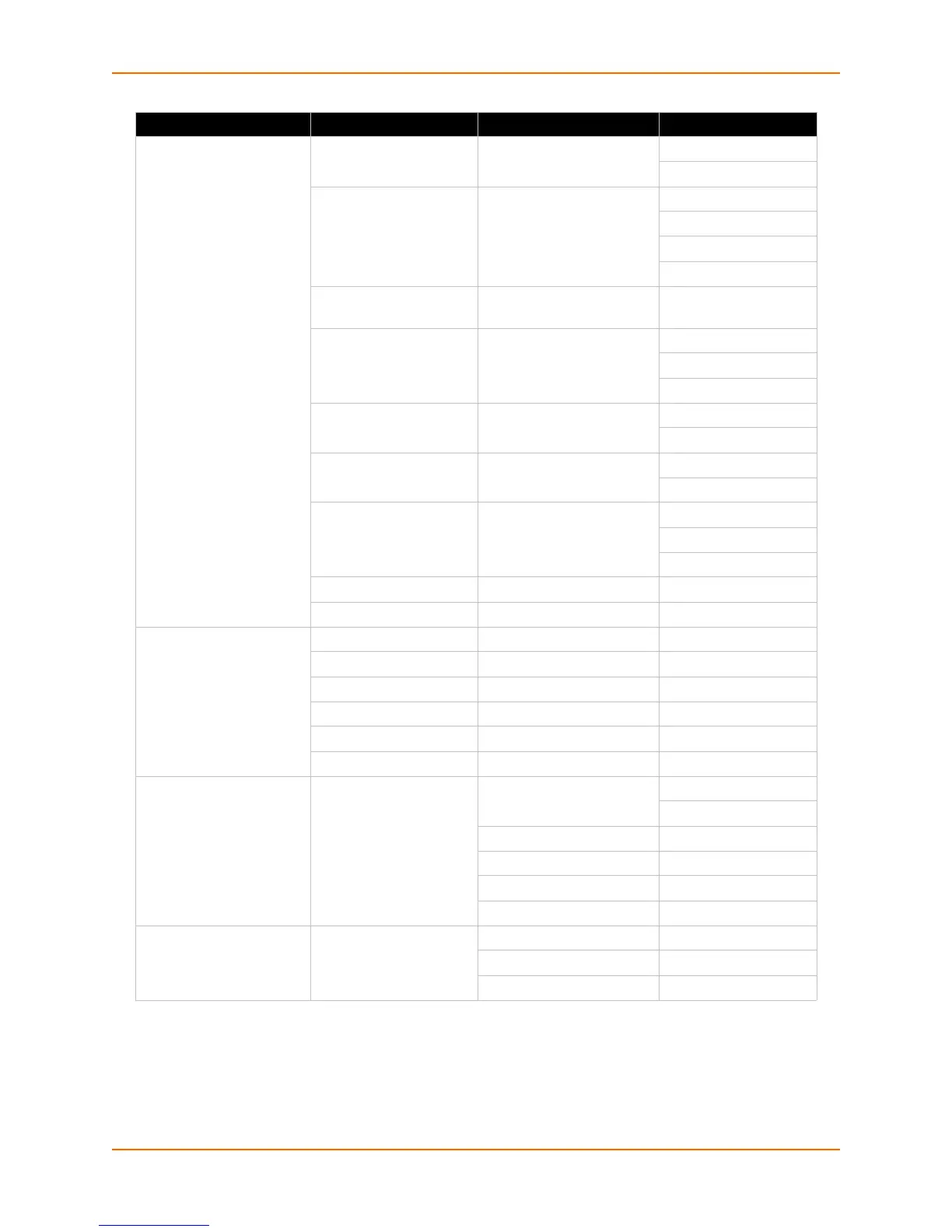 Page #44 background image