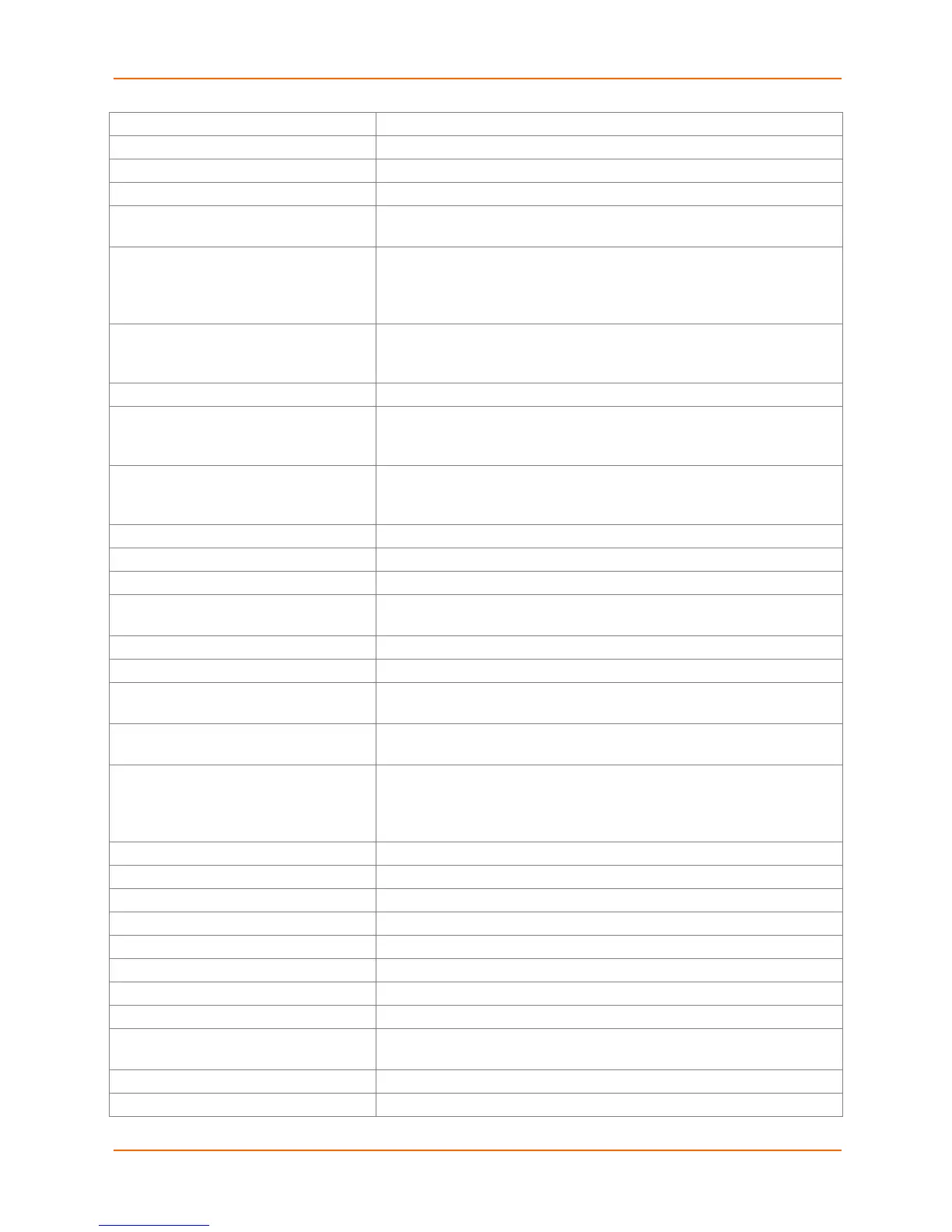 Page #53 background image