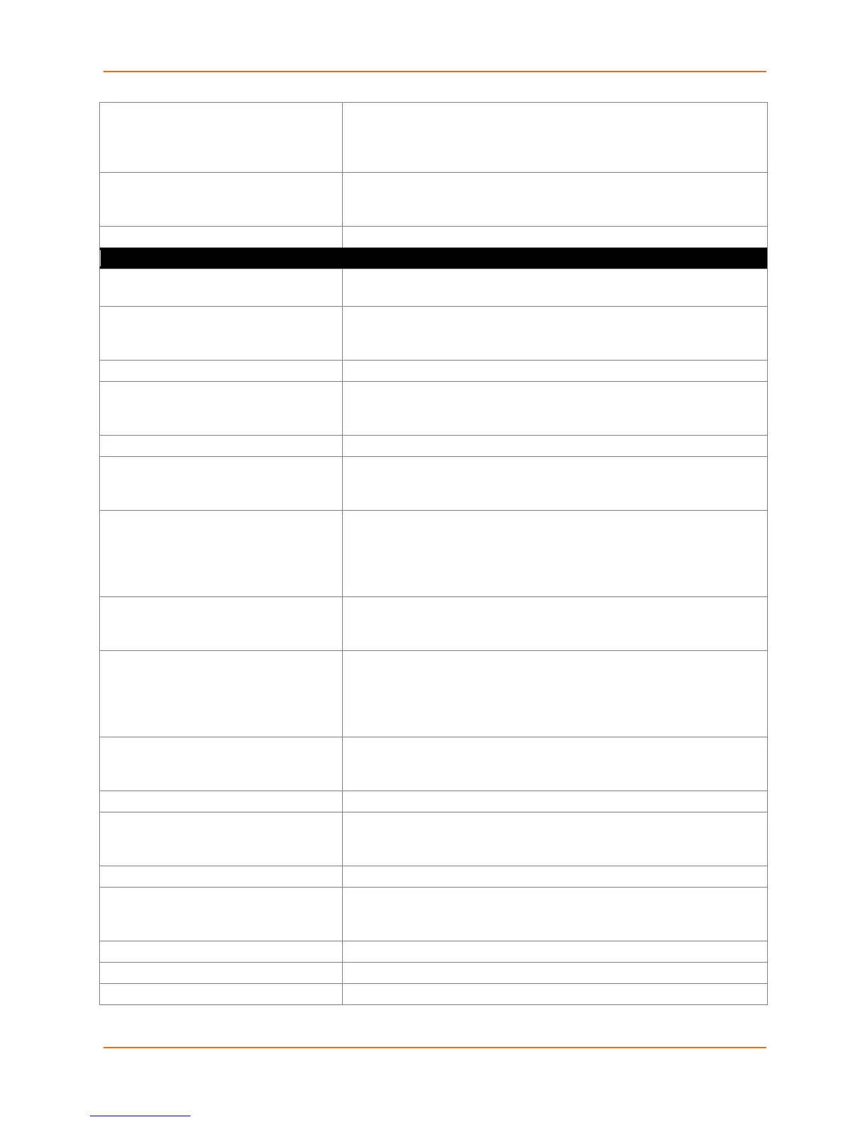 Page #54 background image
