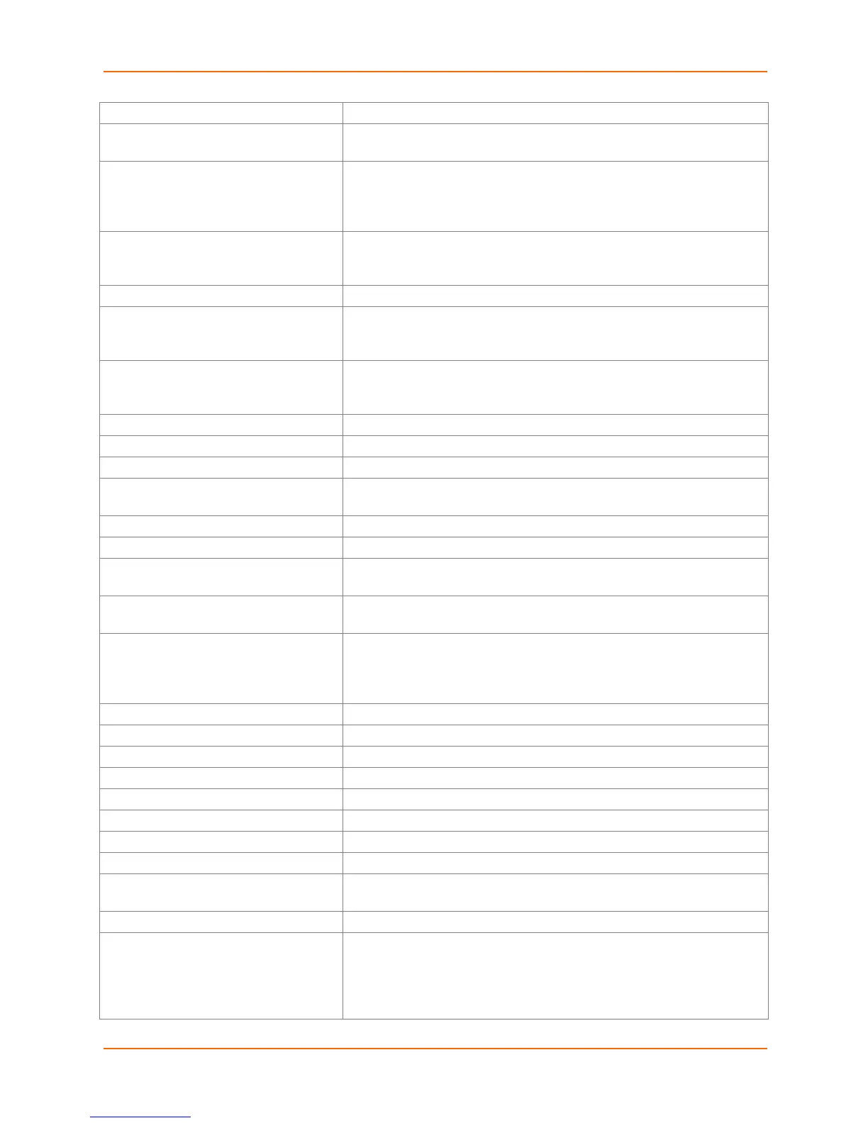 Page #55 background image