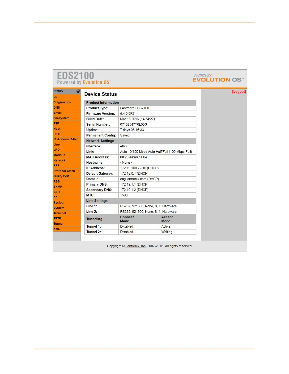 Page #36 background image