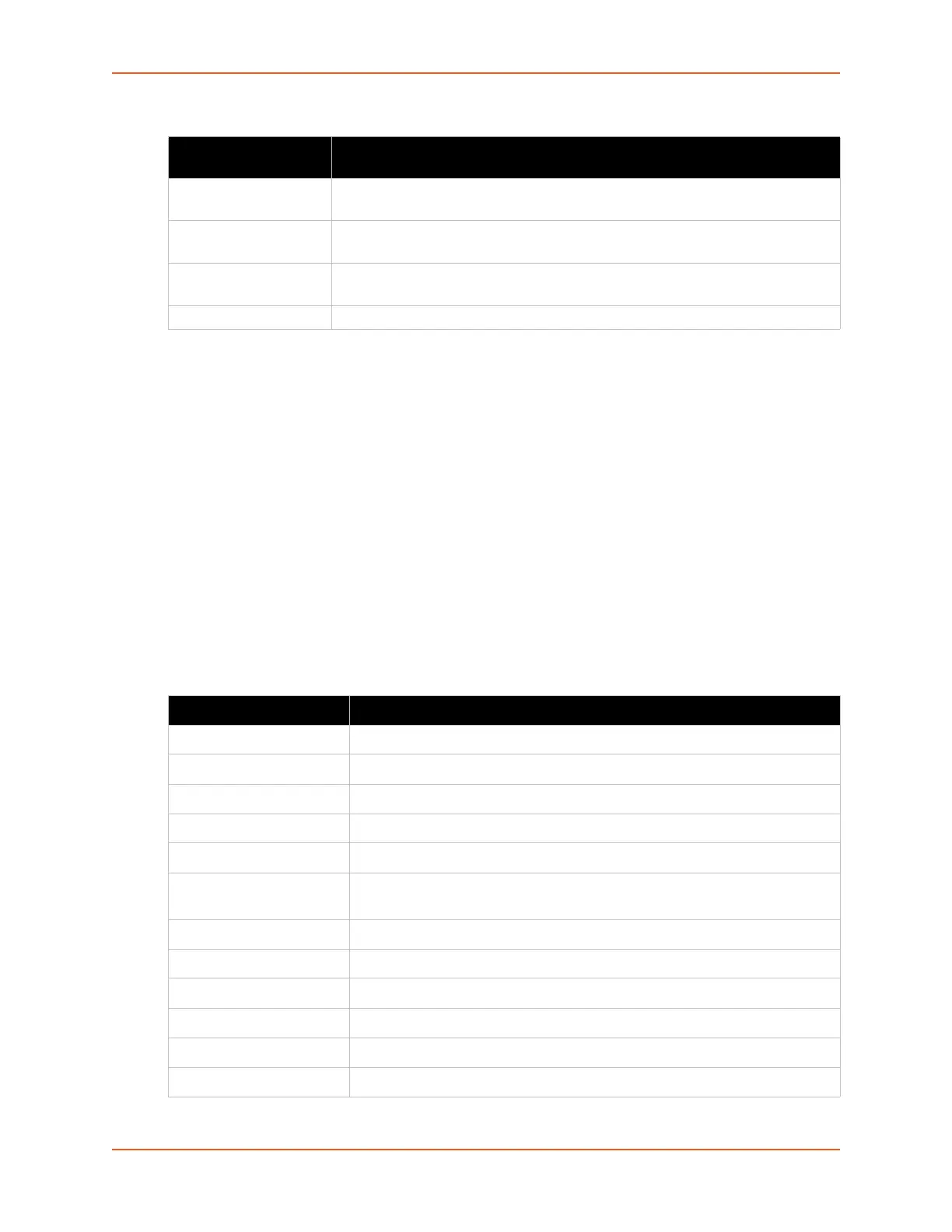 Page #63 background image