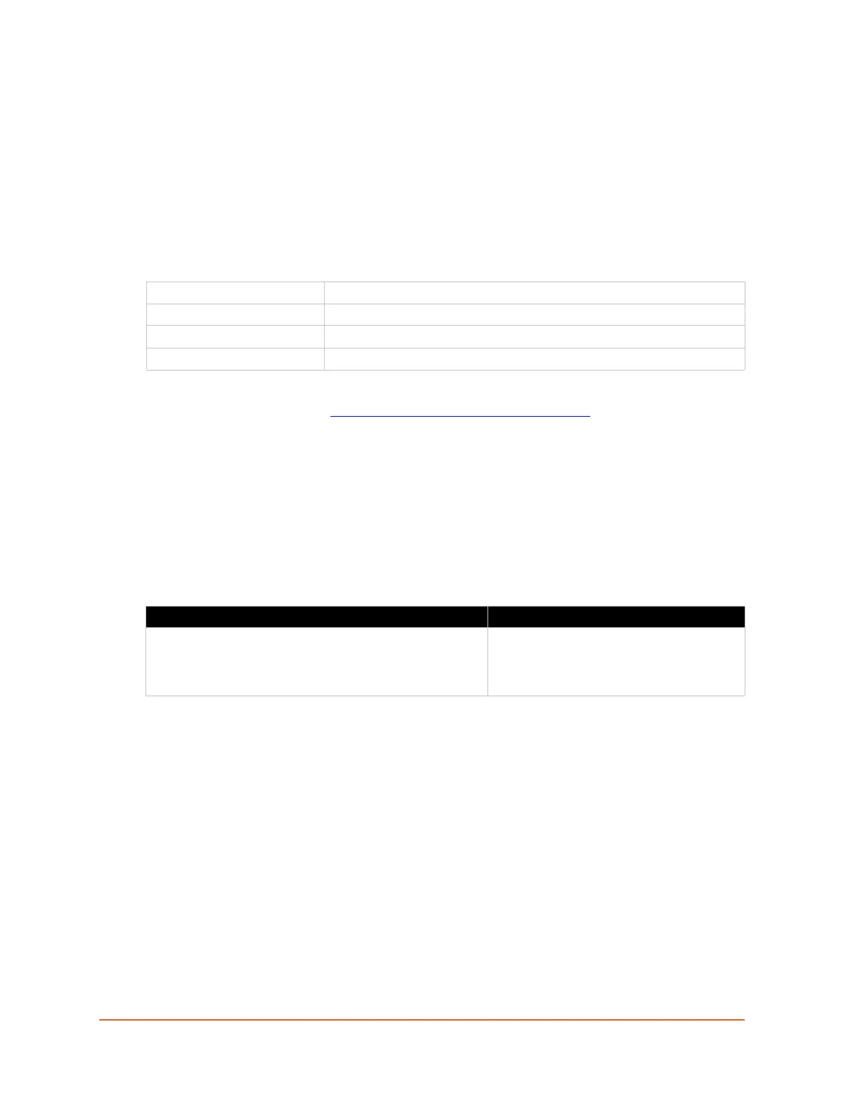 Page #100 background image