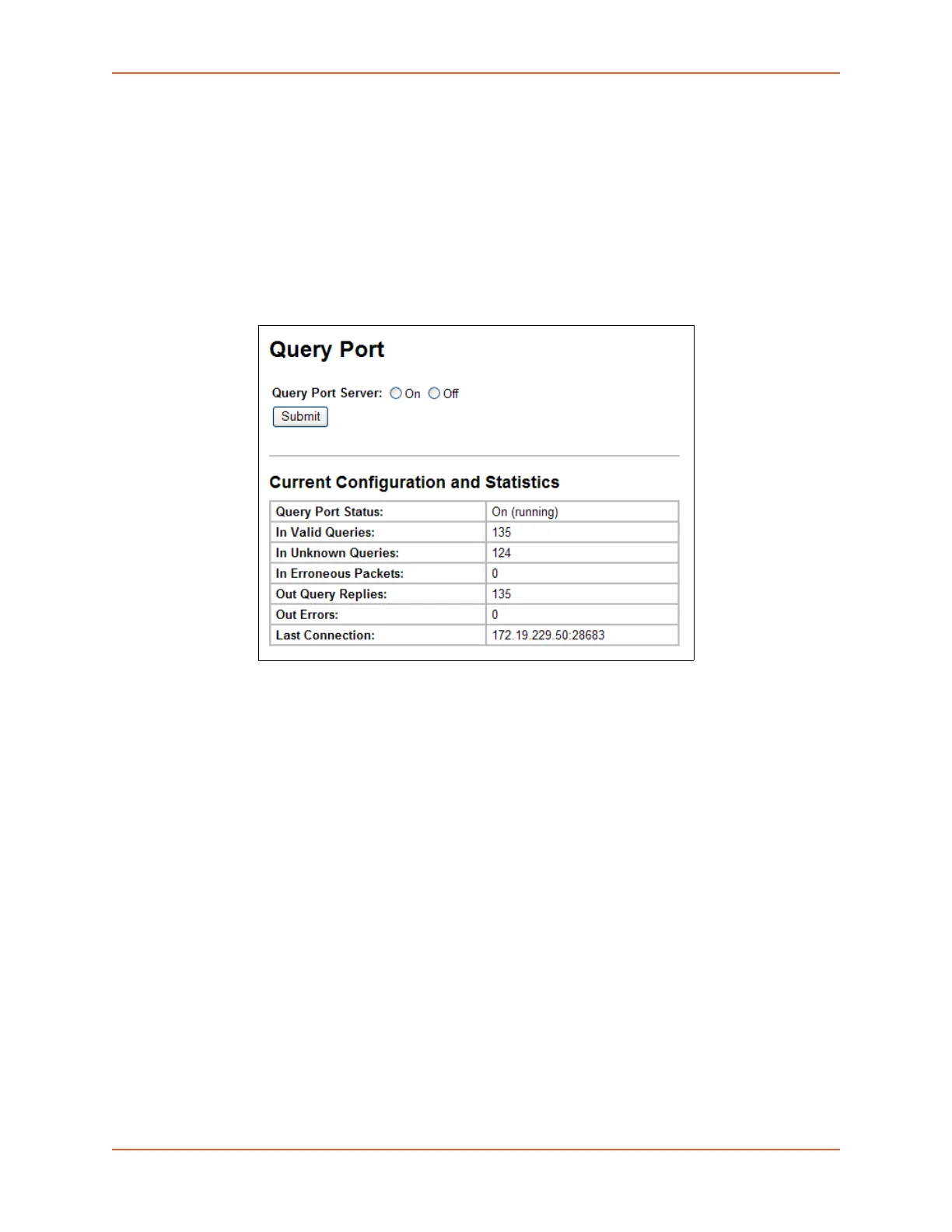 Page #112 background image