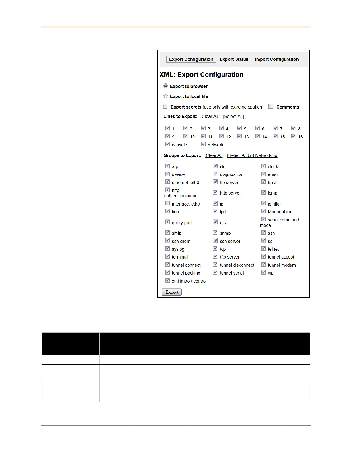Page #130 background image