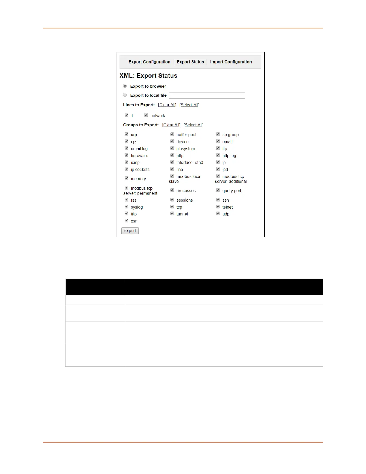 Page #132 background image