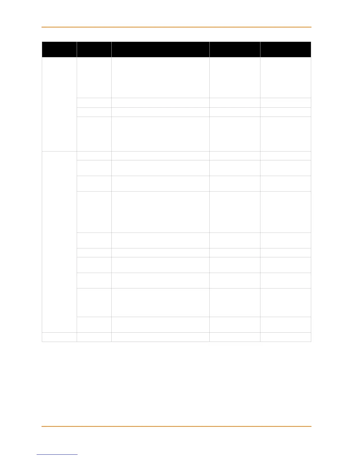 Page #23 background image