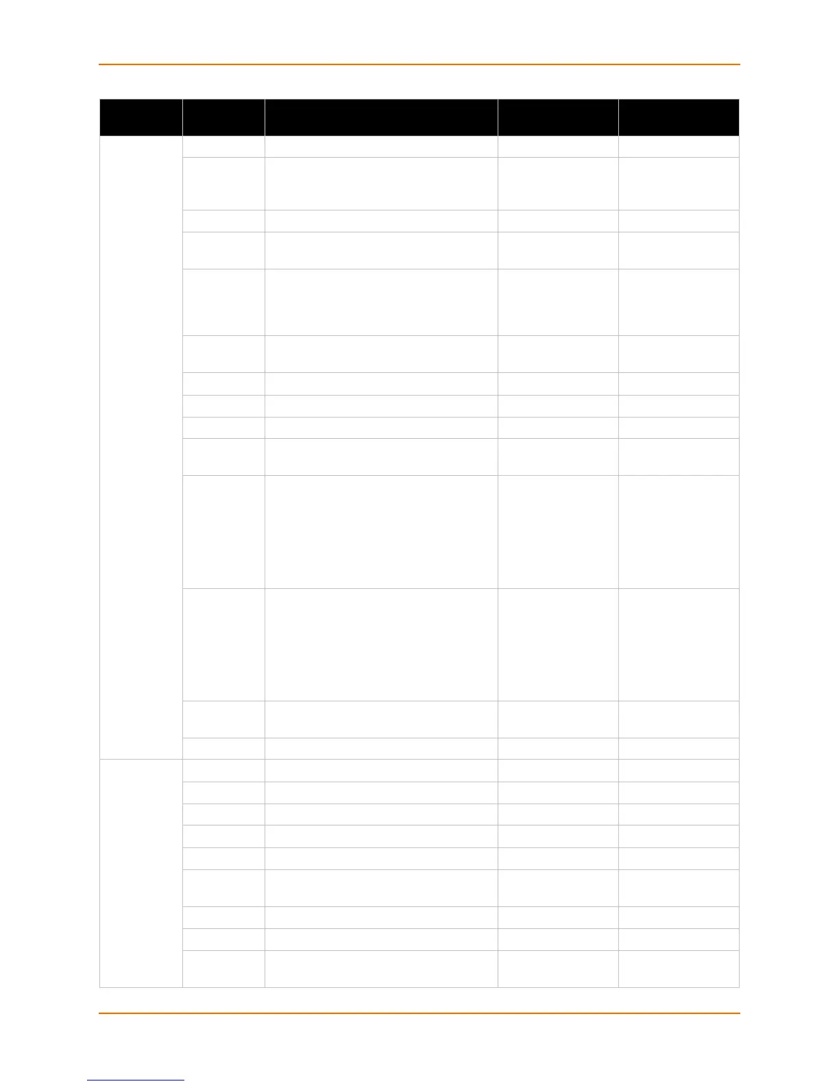 Page #26 background image