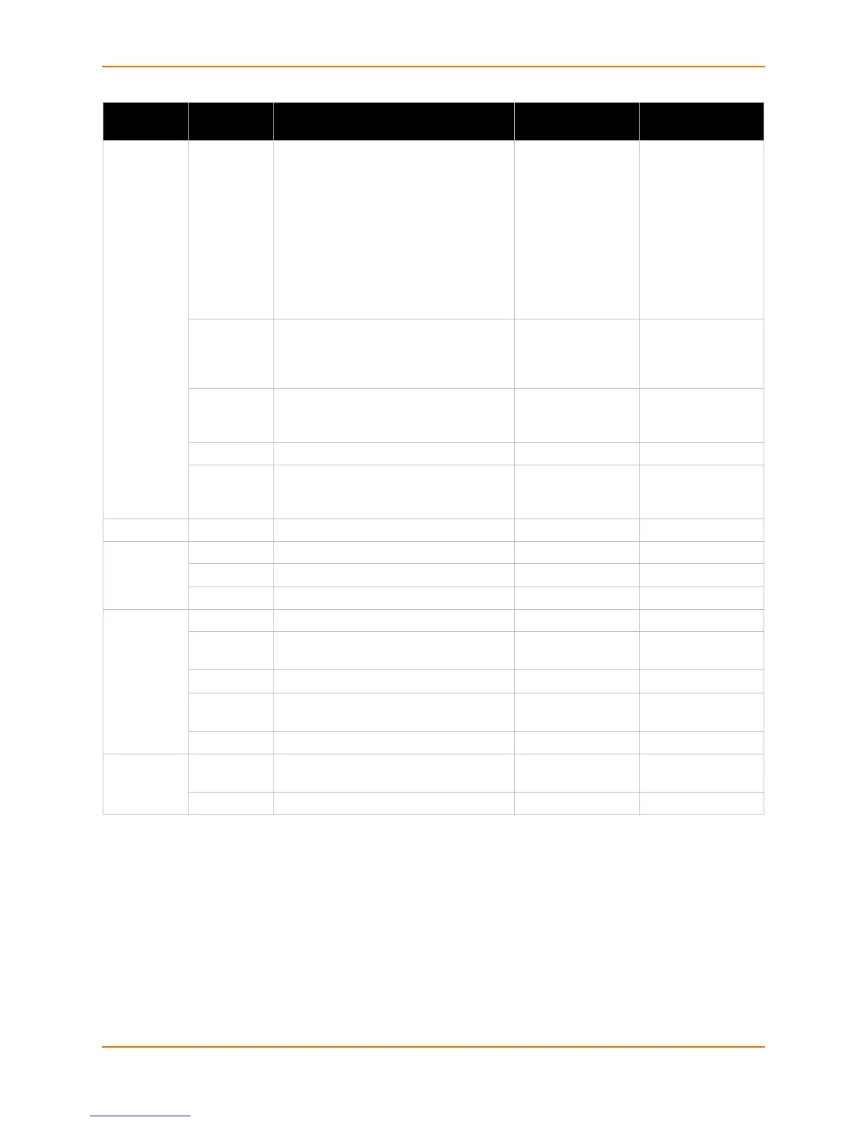 Page #28 background image