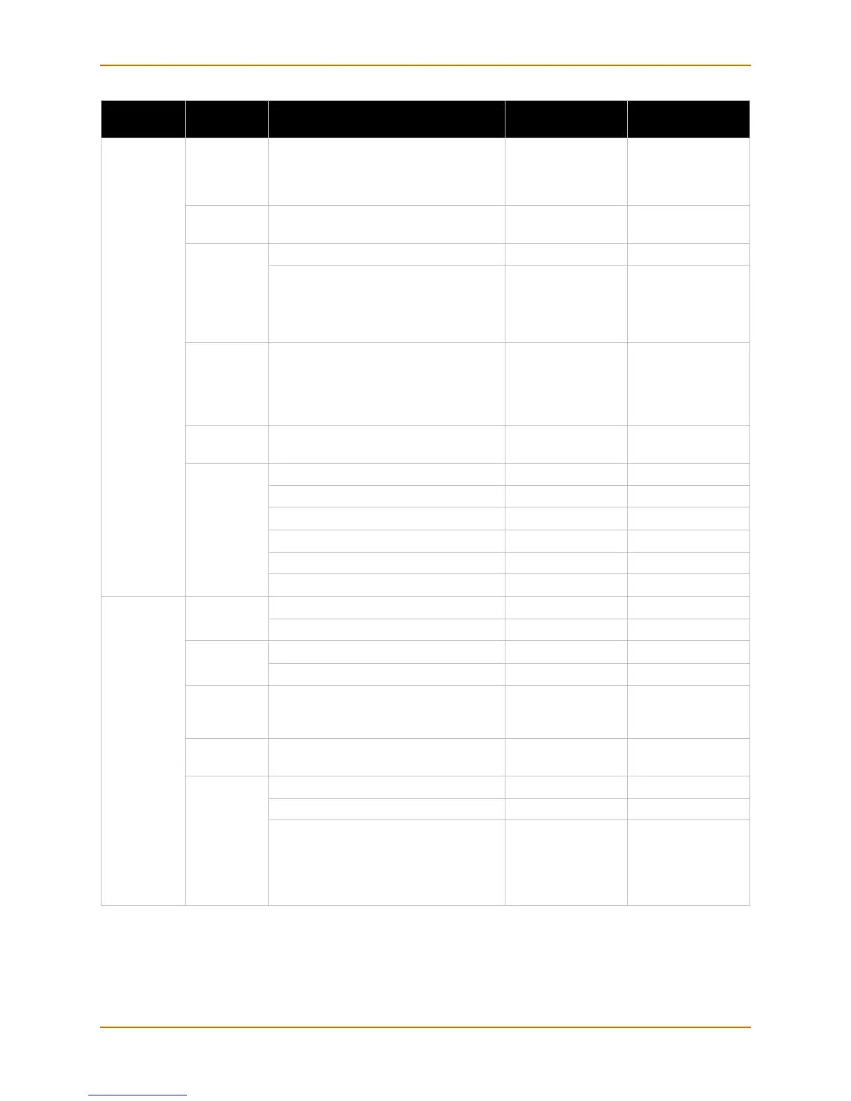 Page #30 background image