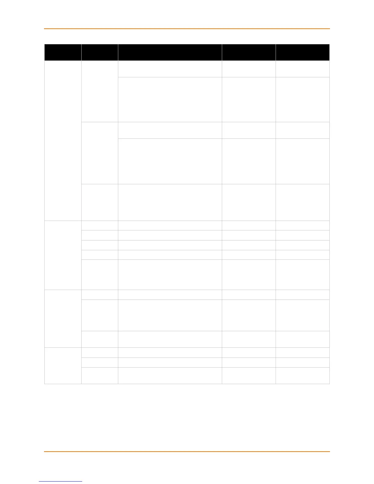Page #31 background image