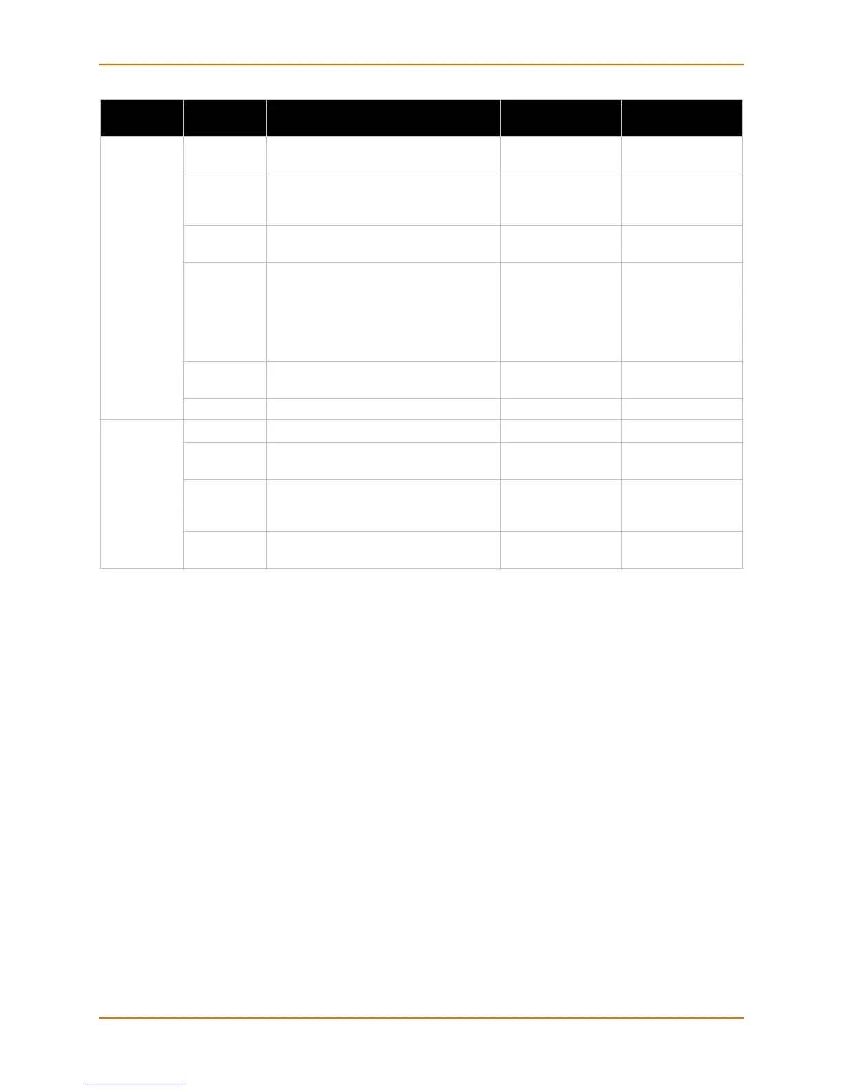Page #32 background image