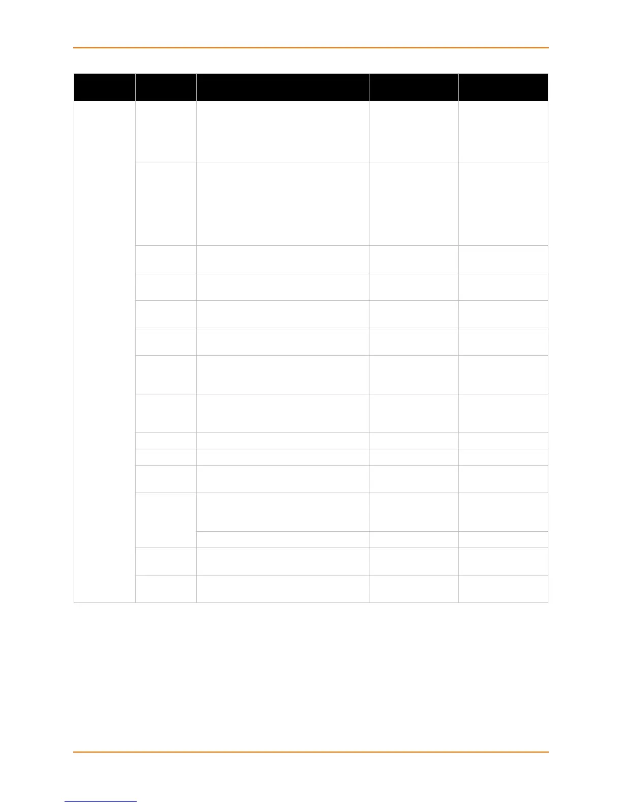 Page #33 background image