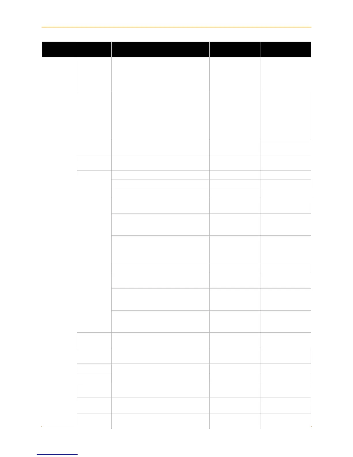Page #34 background image