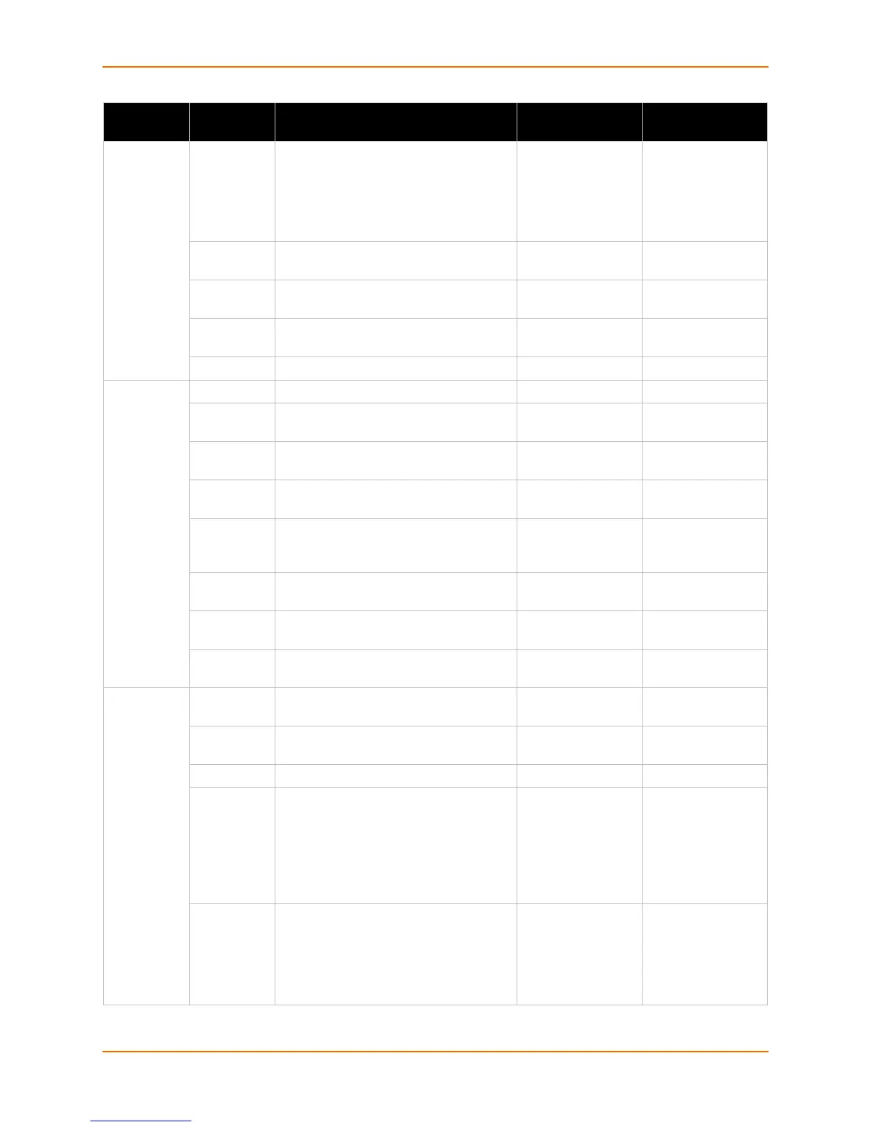 Page #35 background image