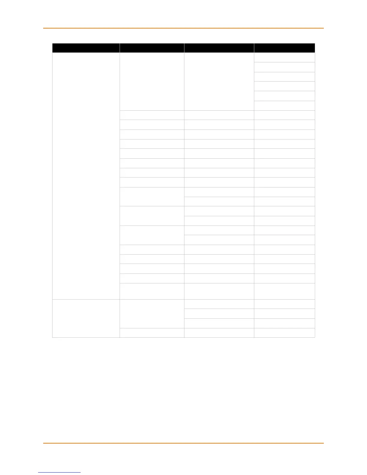 Page #49 background image