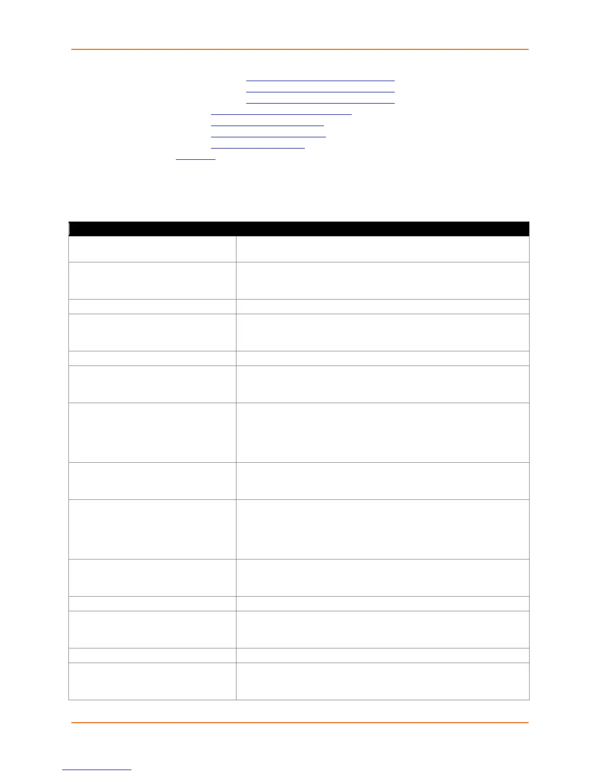 Page #52 background image