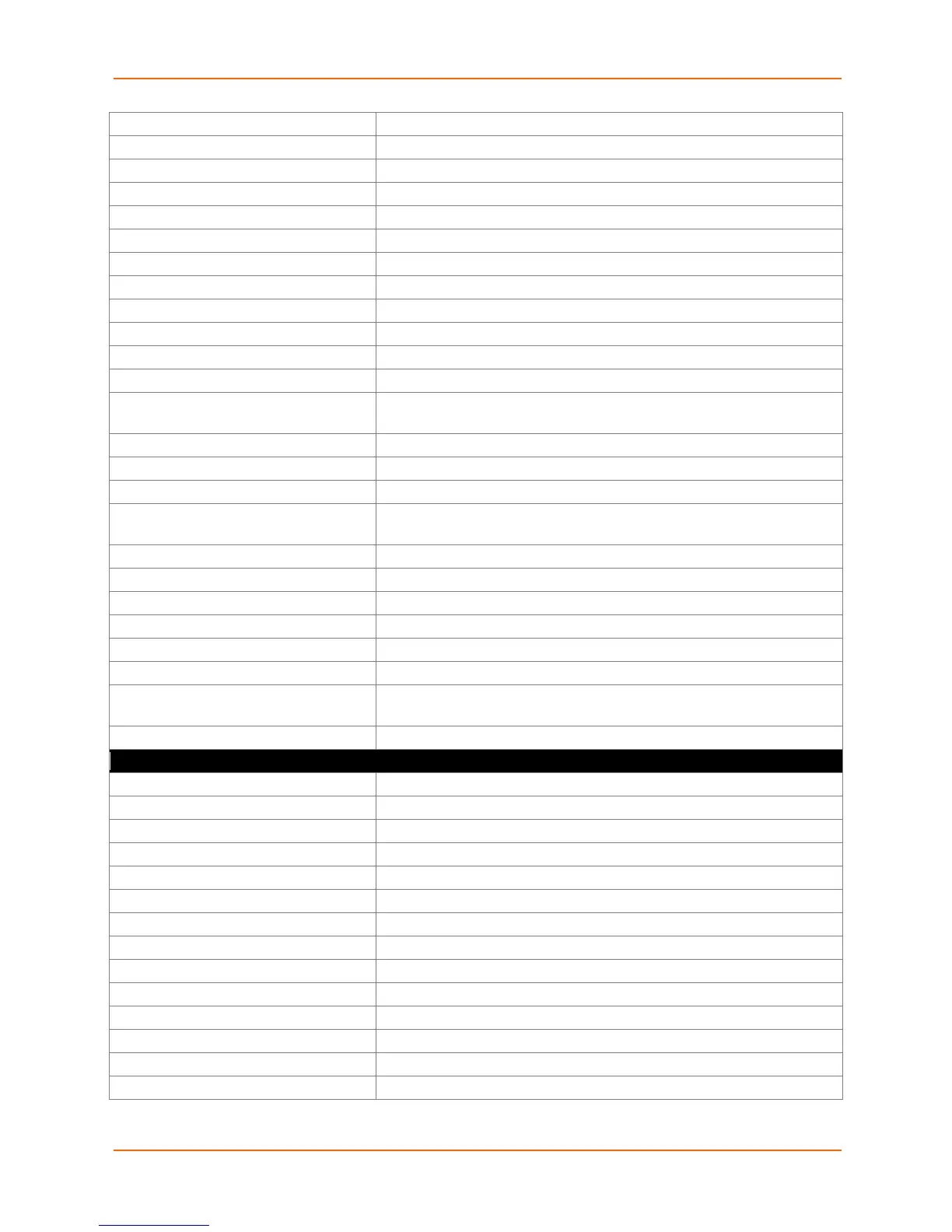 Page #57 background image