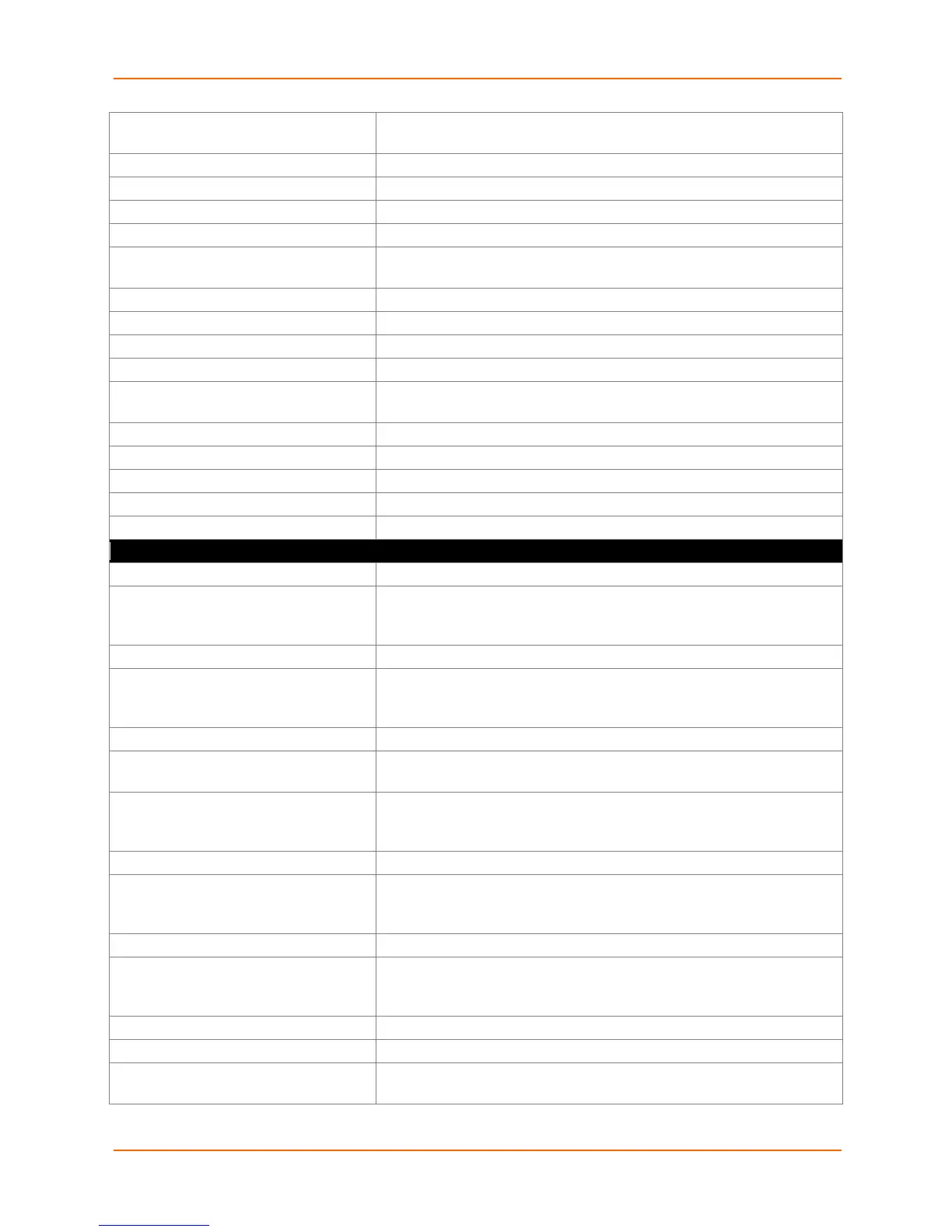 Page #58 background image