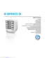 Preview: User Guide