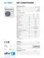 Preview: Datasheet