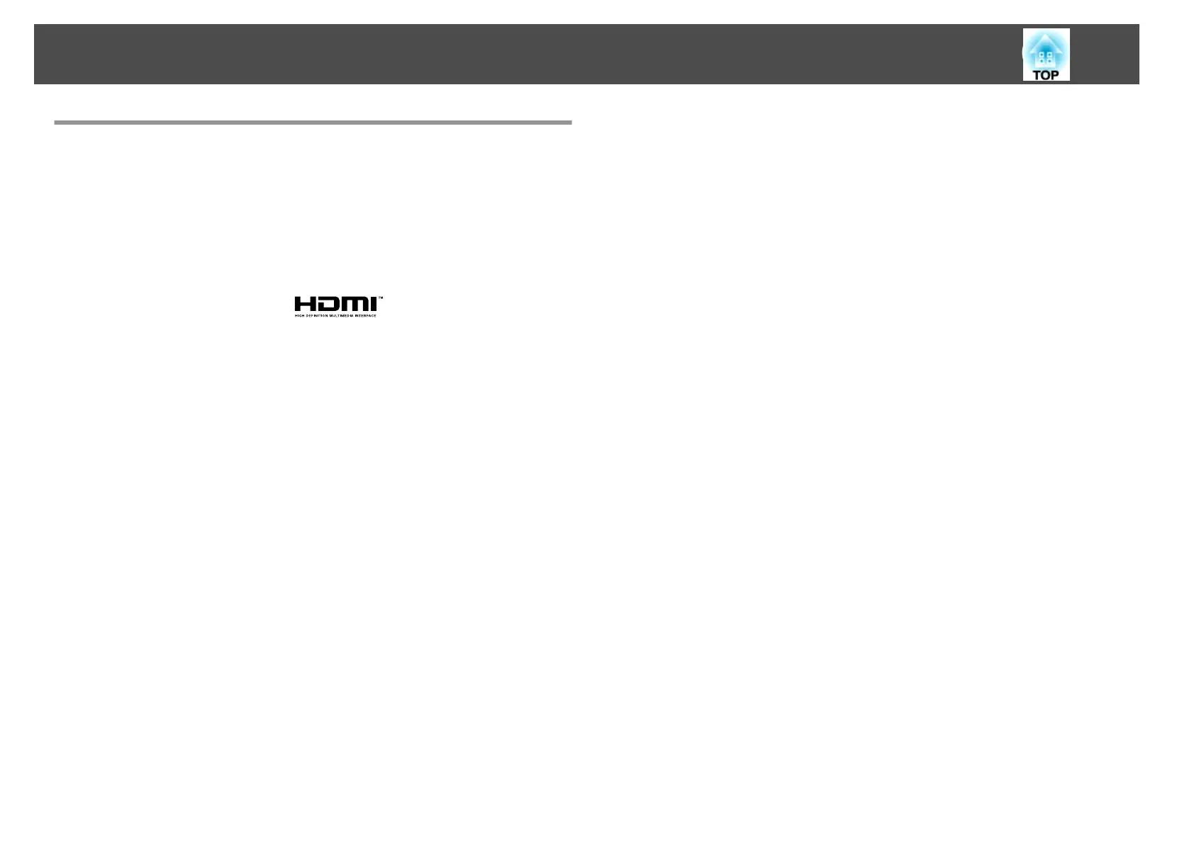 Page #101 background image