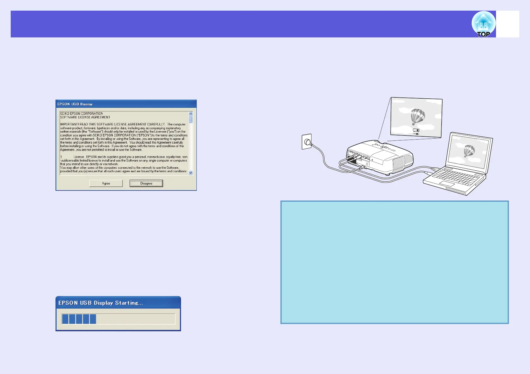 Page #71 background image