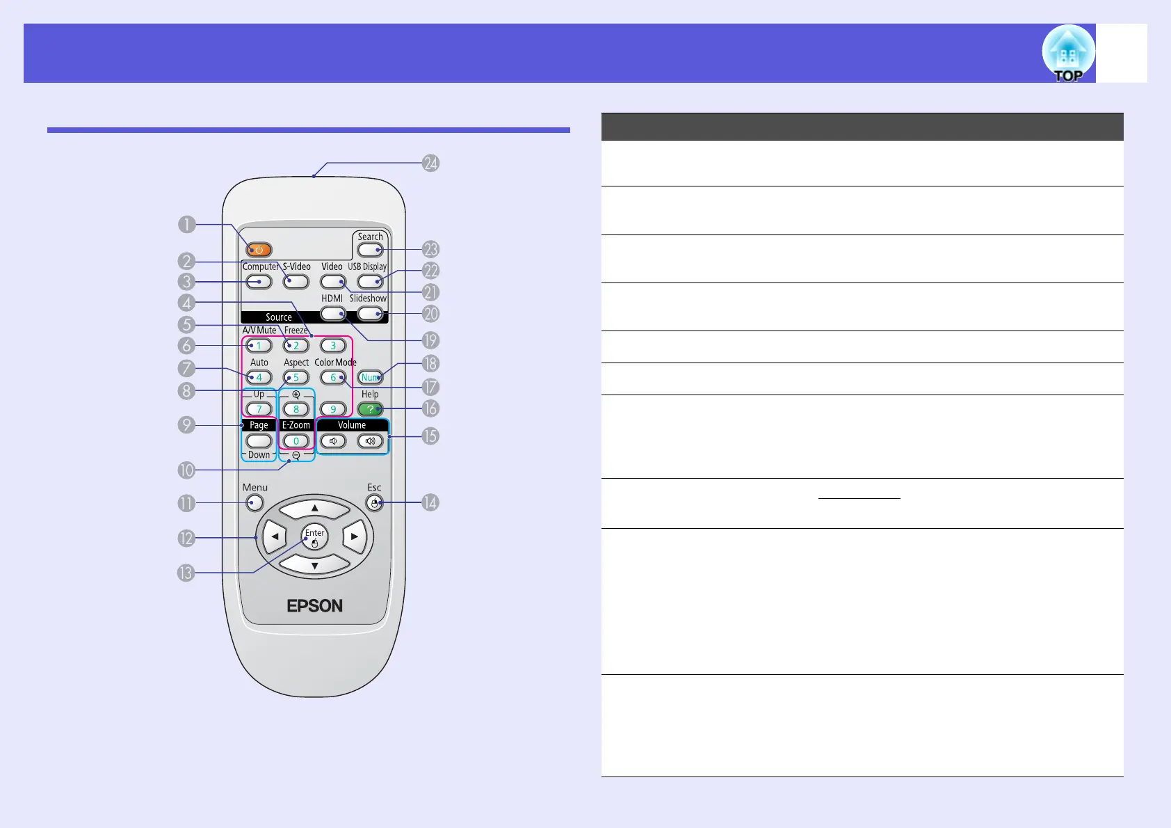 Page #9 background image