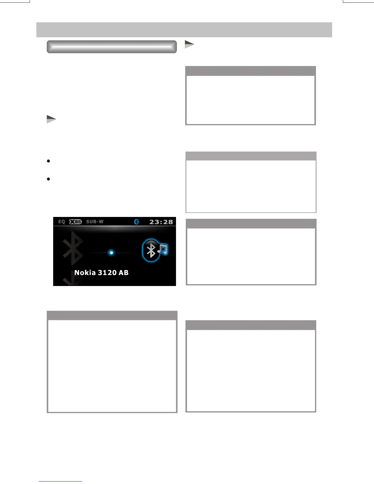 Page #21 background image