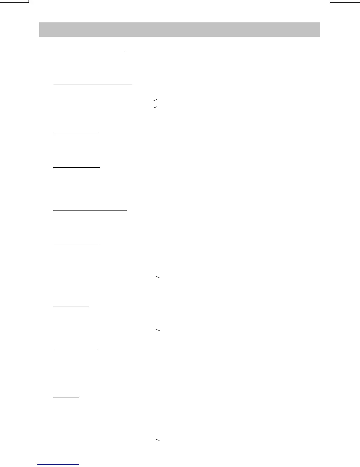 Page #23 background image