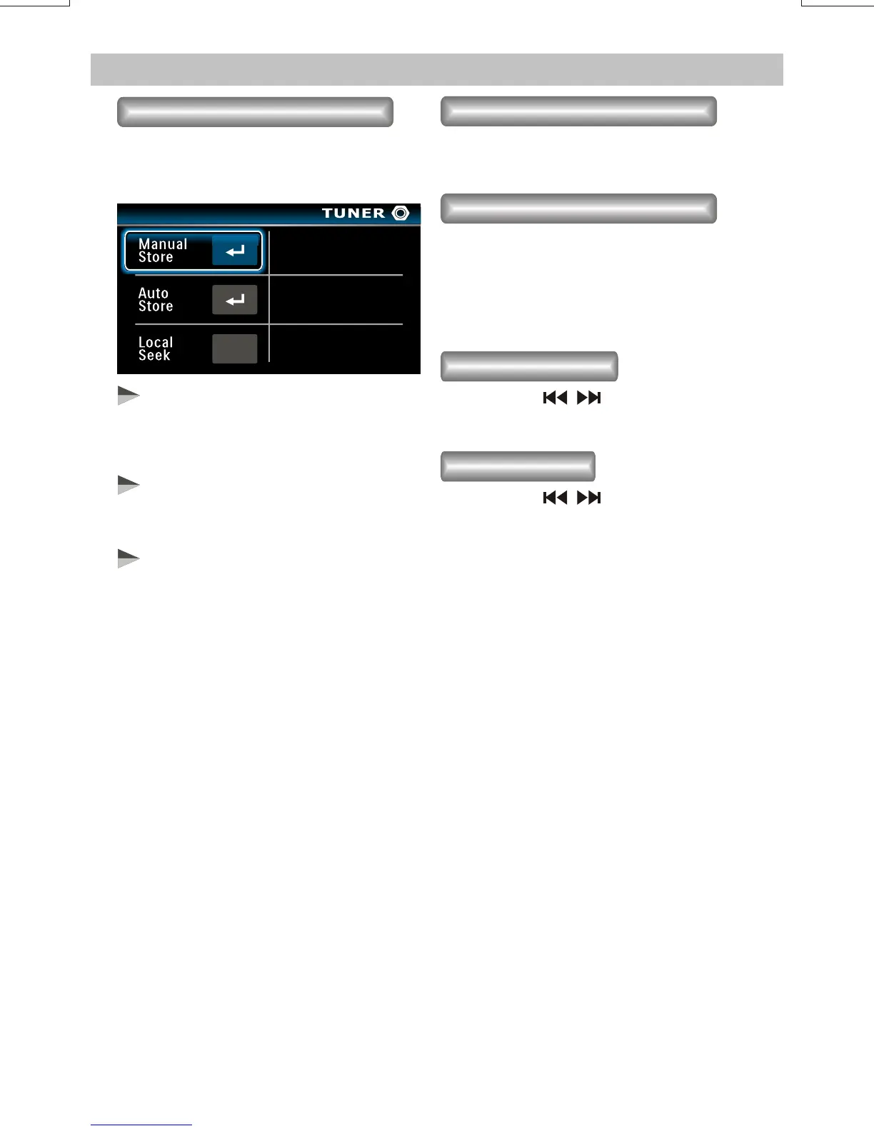 Page #13 background image
