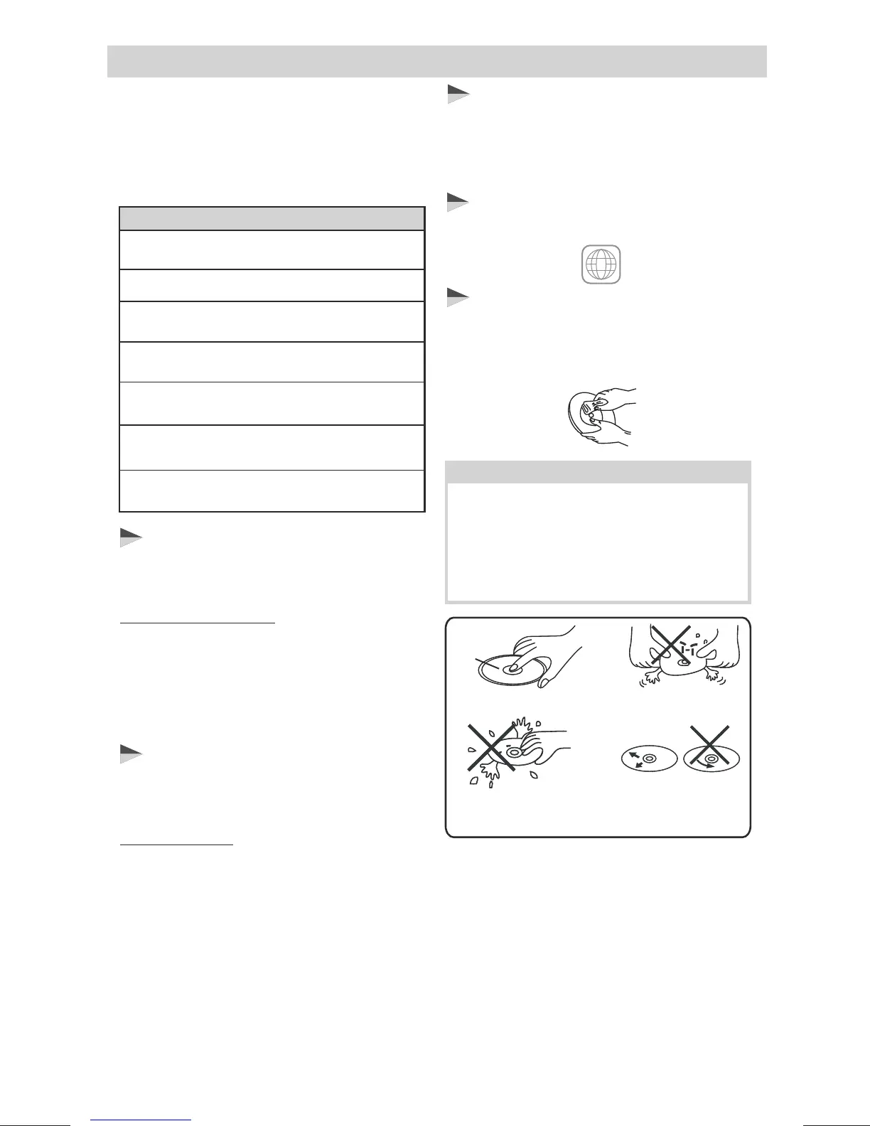 Page #4 background image