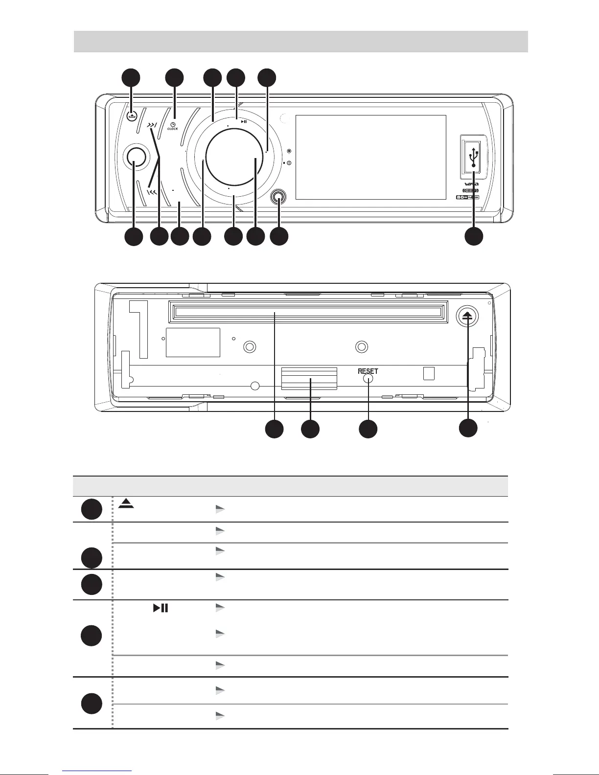 Page #8 background image