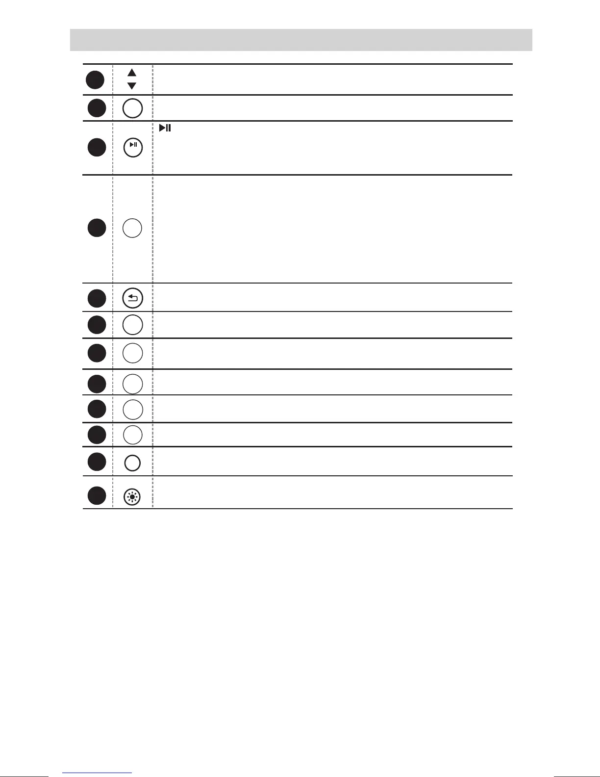 Page #11 background image