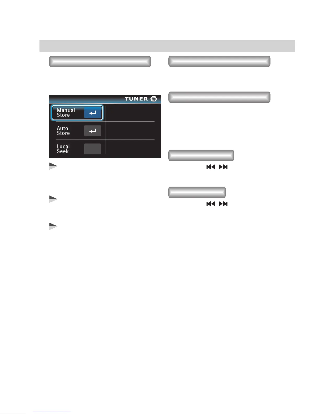Page #13 background image