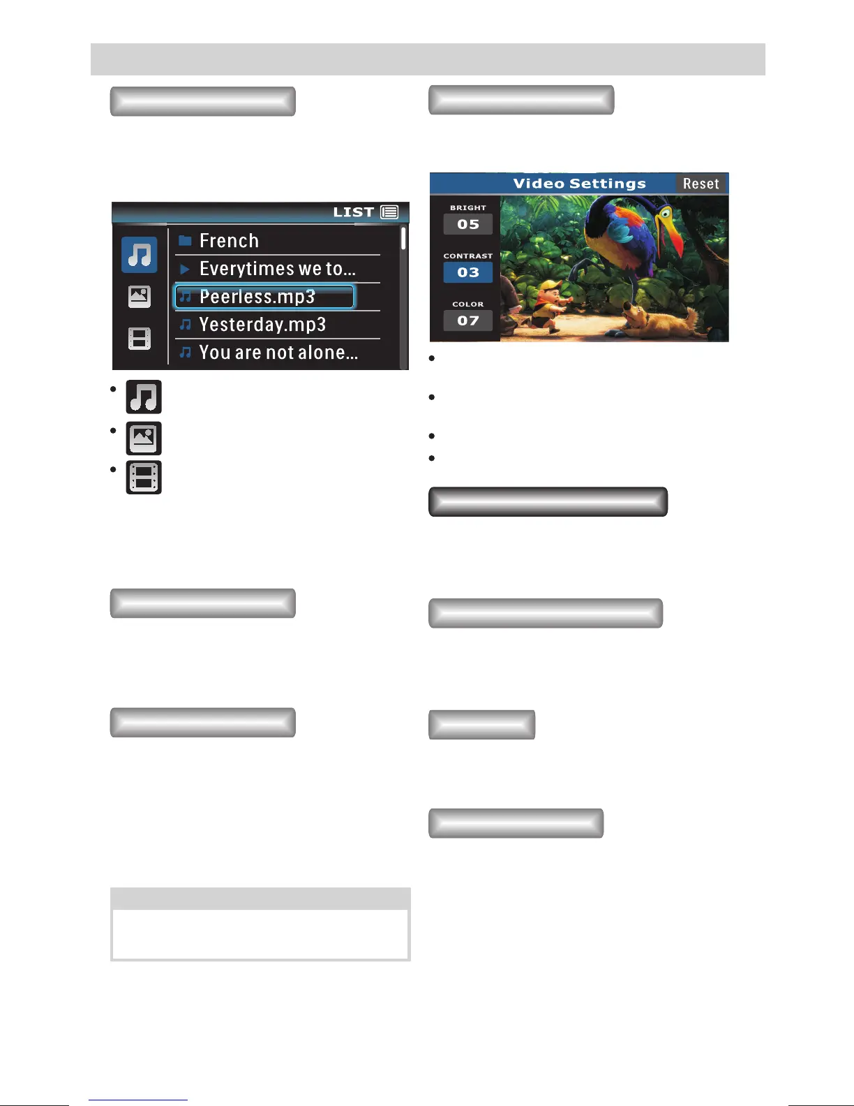 Page #15 background image