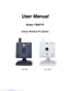 Preview: User Manual