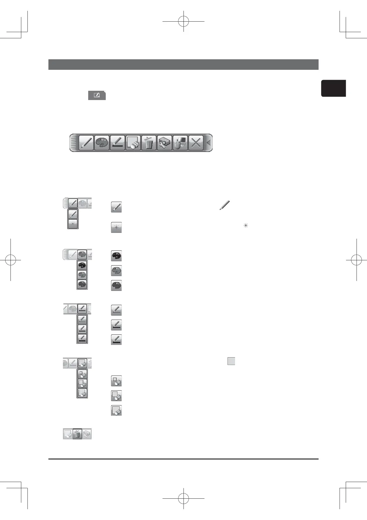Page #19 background image