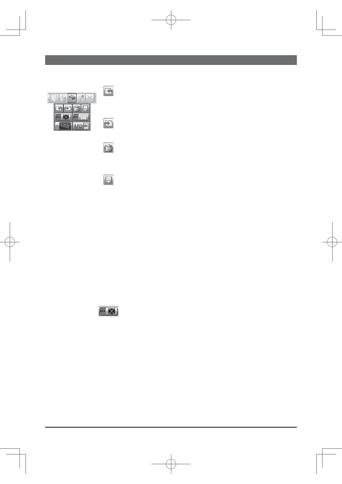 Page #20 background image