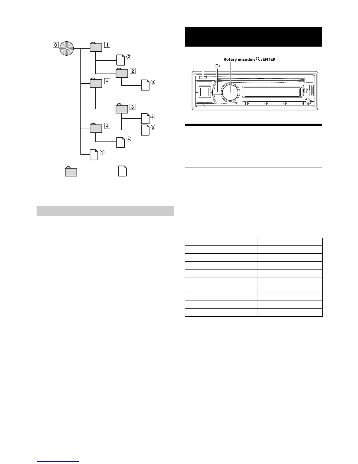 Page #16 background image