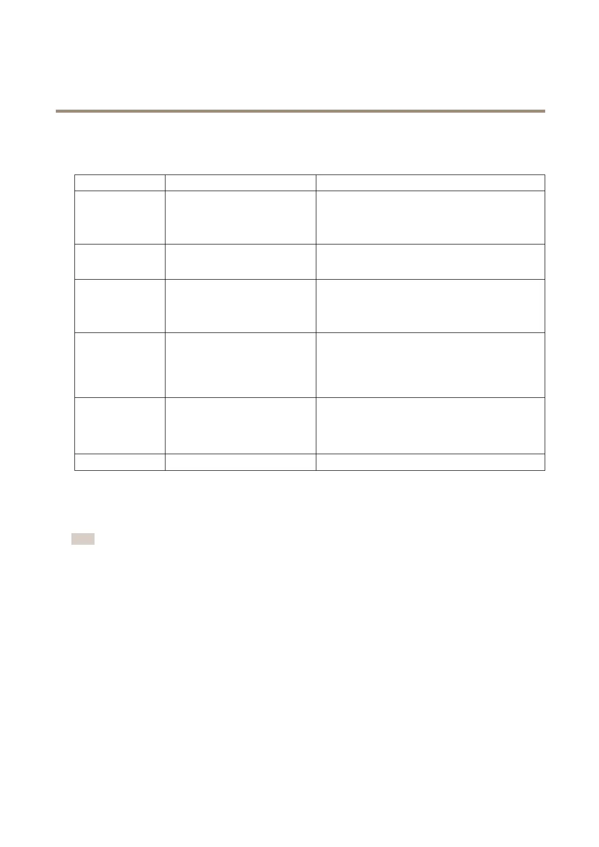 Page #44 background image