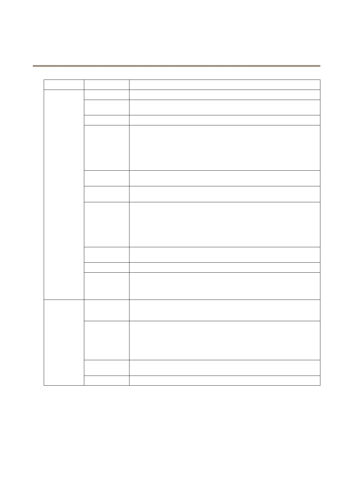 Page #70 background image